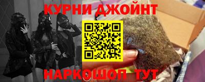 гашик Ярославль