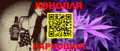 гашик Ярославль
