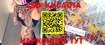 гашик Ярославль